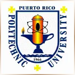 Universidad Politecnica de Puerto Rico