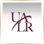 University of Arkansas at Little Rock