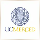 University of California Merced