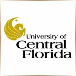 University of Central Florida