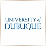 University of Dubuque