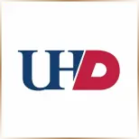 University of Houston Downtown