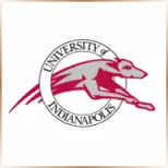 University of Indianapolis