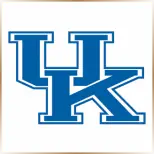 University of Kentucky