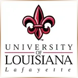 University of Louisiana at Lafayette