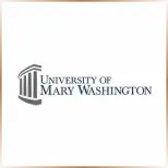 University of Mary Washington