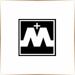 University of Mary