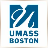University of Massachusetts Boston