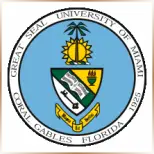 University of Miami