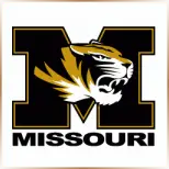 University of Missouri Columbia