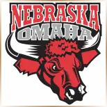 University of Nebraska at Omaha