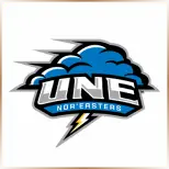 University of New England