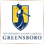 University of North Carolina at Greensboro