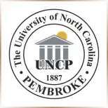 University of North Carolina at Pembroke