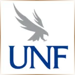 University of North Florida