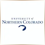 University of Northern Colorado