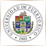 University of Puerto Rico Medical Sciences