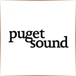 University of Puget Sound