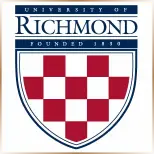 University of Richmond