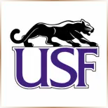 University of Sioux Falls