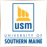 University of Southern Maine