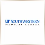 University of Texas Southwestern Medical Center