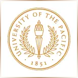 University of the Pacific