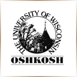 University of Wisconsin Oshkosh