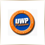 University of Wisconsin Platteville