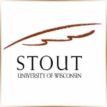 University of Wisconsin Stout