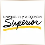 University of Wisconsin Superior