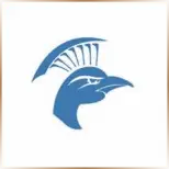 Upper Iowa University