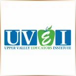 Upper Valley Educators Institute