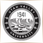 Utah Valley University