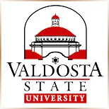 Valdosta State University