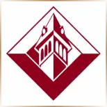 Valley City State University
