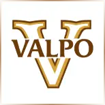 Valparaiso University