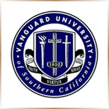 Vanguard University of Southern California