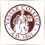 Vassar College