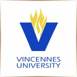 Vincennes University