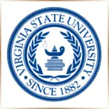 Virginia State University
