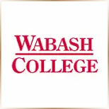 Wabash College