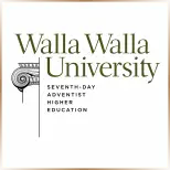 Walla Walla University