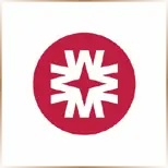 Warren County Community College