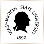 Washington State University