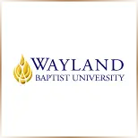 Wayland Baptist University