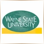 Wayne State University