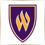 Weber State University