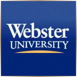 Webster University