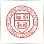 Weill Medical College of Cornell University